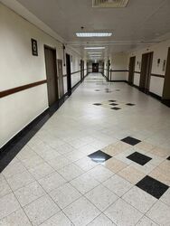 Solaris (D5), Office #566895791